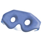 3M N3071 Nexcare Eye Hot/Cold Gel Pack