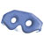 3M N3071 Nexcare Eye Hot/Cold Gel Pack