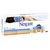 3M N3071 Nexcare Eye Hot/Cold Gel Pack