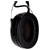 3M Peltor HRXD7A-01 Protective Ear Caps Headset 31 dB 1 pc(s)