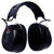3M Peltor HRXS220A WorkTunes Pro Protective Ear Caps Headset 32 dB 1 pc(s)