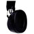 3M Peltor HRXS220A WorkTunes Pro Protective Ear Caps Headset 32 dB 1 pc(s)