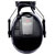 3M Peltor HRXS220A WorkTunes Pro Protective Ear Caps Headset 32 dB 1 pc(s)