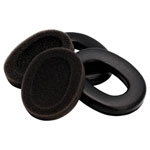 3M Peltor HY82 Cleaning set 1 Set