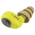 3M Peltor LEP-200E Electronic Ear Plug 38 dB 1 pc(s)