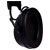 3M Peltor MT13H220A ProTac III Slim Impact protective ear caps 26 dB 1 pc(s)
