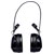 3M Peltor MT13H221P3E ProTac III Protective Ear Caps Headset 31 dB 1 pc(s)