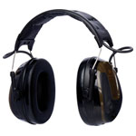 3M Peltor MT13H222A ProTac Hunter Impact protective ear caps 26 dB 1 pc(s)
