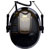 3M Peltor MT13H222A ProTac Hunter Impact protective ear caps 26 dB 1 pc(s)