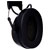 3M Peltor MT13H222A ProTac Hunter Impact protective ear caps 26 dB 1 pc(s)