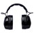 3M Peltor MT13H223A ProTac Shooter Impact protective ear caps 32 dB 1 pc(s)