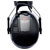 3M Peltor MT13H223A ProTac Shooter Impact protective ear caps 32 dB 1 pc(s)