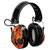 3M Peltor MT16H210F-478GN945 SportTac Protective Ear Caps Headset 26 dB 1 pc(s)