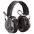 3M Peltor MT16H210F-478-RD SportTac SportTac (Shooting) Level Dep Ear Defenders