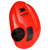 3M Peltor MT16H210F-478-RD SportTac SportTac (Shooting) Level Dep Ear Defenders