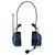 3M Peltor MT53H7P3E4400-EU Protective Ear Caps Headset 33 dB 1 pc(s)