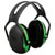 3M Peltor X1A Protective Ear Caps 27 dB 1 pc(s)