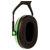 3M Peltor X1A Protective Ear Caps 27 dB 1 pc(s)