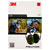 3M Peltor X1A Protective Ear Caps 27 dB 1 pc(s)