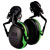 3M Peltor X1P5E Protective Ear Caps 27 dB 1 pc(s)