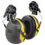 3M Peltor X2P3E Protective Ear Caps 30 dB 1 pc(s)
