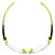 3M S1201SGAF Solus Safety Glasses Anti-Fog Coating Green Black