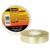 3M SCOTCH45-19X20 45 Filament Reinforced Electrical Tape Clear 19mm x 20m