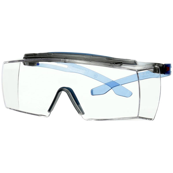 Eye Protection
