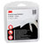 3M SJ352W/IPS SJ352B Hook & Loop Tape Stick-On 1.25 m x 25 mm White 1 pc