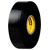 3M SUPER33+-19X20 Scotch® Vinyl Electrical Tape Super 33+, Black, 19 mm x 20 m