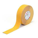 3M SW1GB100 Safety Walk™ Universal (Type 1) 18.3 m x 101.6 mm Yellow