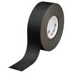 3M SW1SC19 Safety Walk™ Universal (Type 1) 18.3 m x 19 mm Black