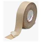 3M SW1TR50 Safety Walk™ Universal (Type 1) 18.3 m x 50.8 mm Transparent