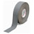 3M SW3GU50 Safety Walk™ Wet Zone medium (Type 3) 18.3 m x 50.8 mm Grey