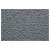 3M SW3GU50 Safety Walk™ Wet Zone medium (Type 3) 18.3 m x 50.8 mm Grey