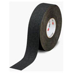 3M SW3SC50 Safety Walk™ Wet Zone medium (Type 3) 18.3 m x 50.8 mm Black