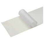 3M SW3TR25N Safety Walk™ Wet Zone Fine (Type 3) 18.3 m x 25.4 mm Transparent