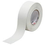 3M SW3WS25 Safety Walk™ Wet Zone Fine (Type 3) 18.3 m x 25.4 mm White