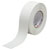 3M SW3WS25 Safety Walk™ Wet Zone Fine (Type 3) 18.3 m x 25.4 mm White