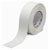 3M SW3WS25 Safety Walk™ Wet Zone Fine (Type 3) 18.3 m x 25.4 mm White