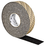 3M SW4SC50 Safety Walk™ Extra strong (Type 4) 18.3 m x 50.5 mm Black