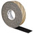 3M SW4SC50 Safety Walk™ Extra strong (Type 4) 18.3 m x 50.5 mm Black