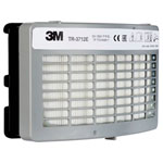 3M TR-3712E Versaflo P3 R Particulate Filter 5 pc