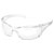 3M VIRTUAA0 Safety Glasses Transparent