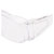 3M VISITOR Safety Glasses Transparent
