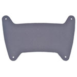 3M X5-SWBD01 SecureFit Sweatband