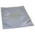 Antistat 010-0031 Metal Shielding Bag 10x16 254 x 406mm Pack Of 100