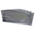 Antistat 010-0058 Metal Shielding Bag 18x18 457 x 457mm Pack Of 100