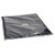 Antistat 010-0058 Metal Shielding Bag 18x18 457 x 457mm Pack Of 100