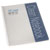 Integrity® 600-2009 Cleanroom Notebook – Lined - A5